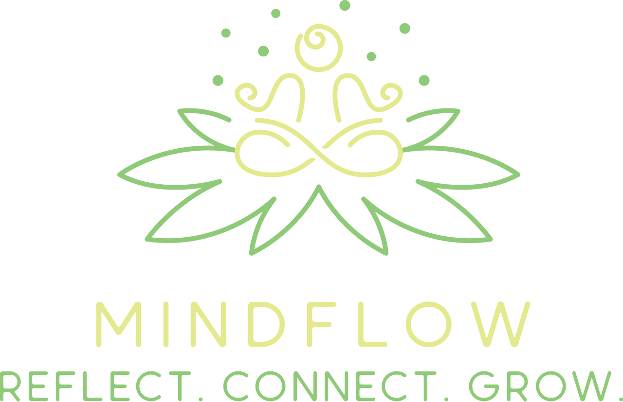 Mindflow Logo